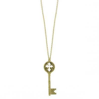gold key necklace.jpg